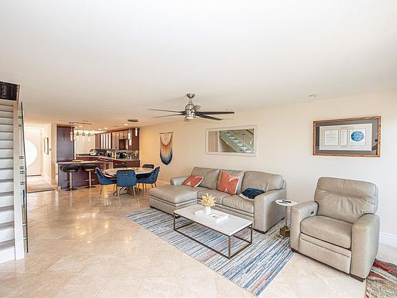 2nd image of 921 Sealane Dr #B