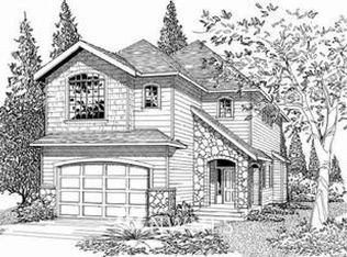 LOT 16404 125th Ave SE, Bothell, WA 98012