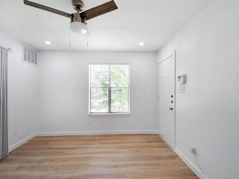2500 Burleson Rd #701 — Photo 13