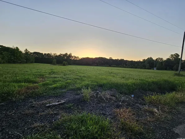 0 Ruby Rd, Ward, AR 72176