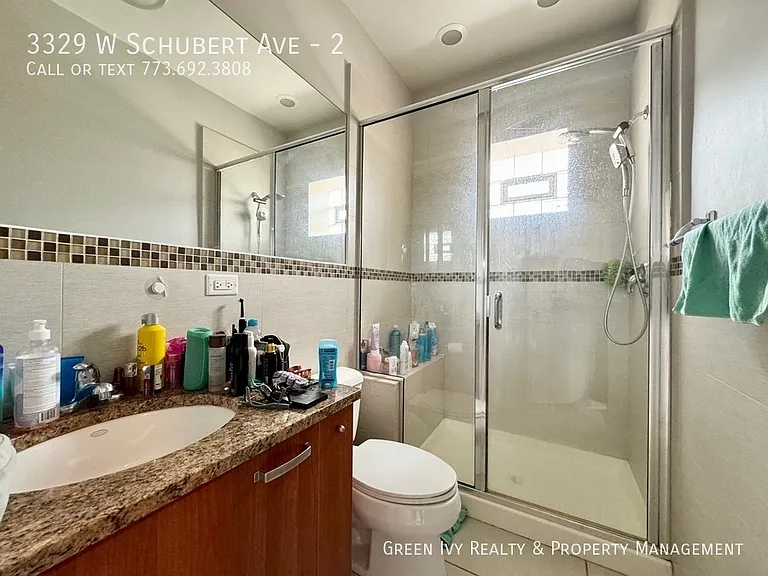 3329 W Schubert Ave #2 — Photo 14