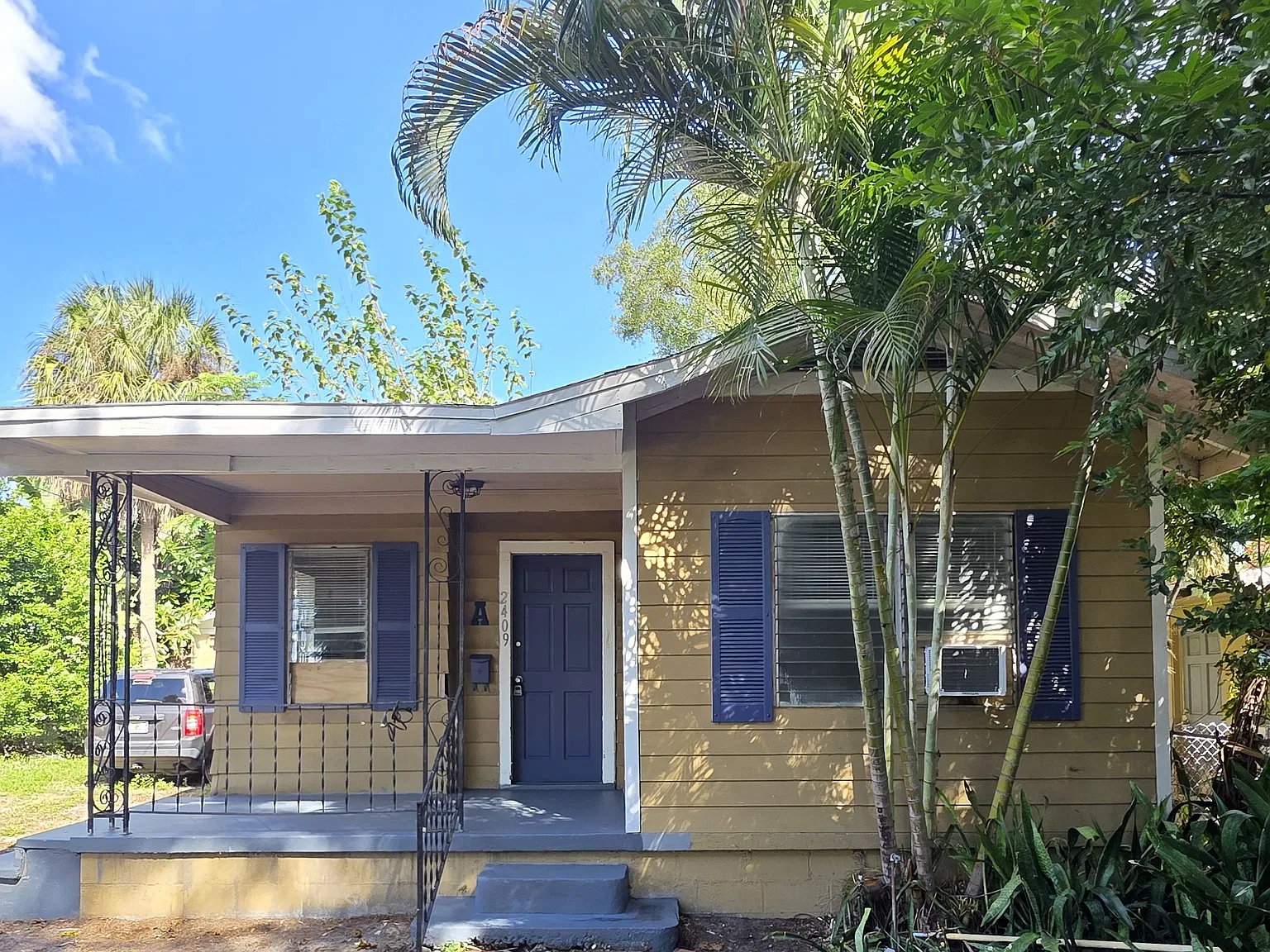 3 bed, $1,495 — Photo 1