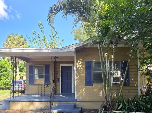 2409 W State St #A, Tampa, FL 33609