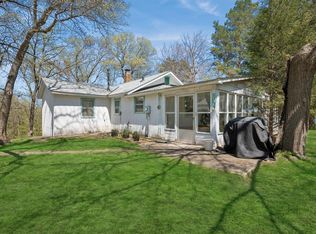 23547 189th St NW, Big Lake, MN 55309