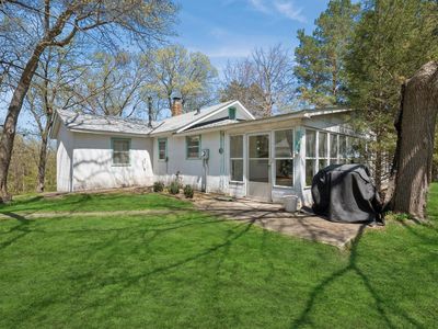 23547 189th St NW, Big Lake, MN, 55309