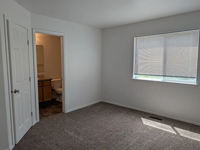 5320 Dynasty Ave — Photo 14