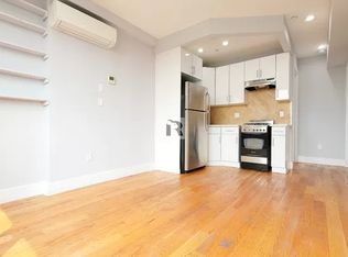 971A Lafayette Ave #4D, Brooklyn, NY 11221