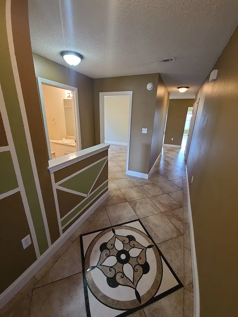 1608 Ella Ruth Drive — Photo 2