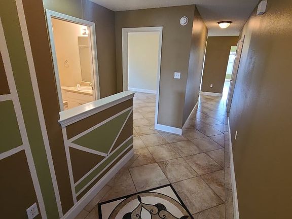 2nd image of 1608 Ella Ruth Dr
