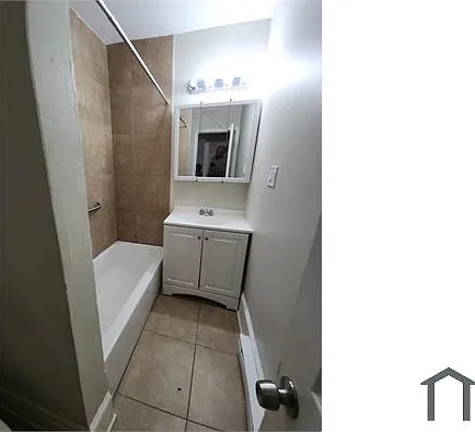 51 Wildwood Ave #2 — Photo 7