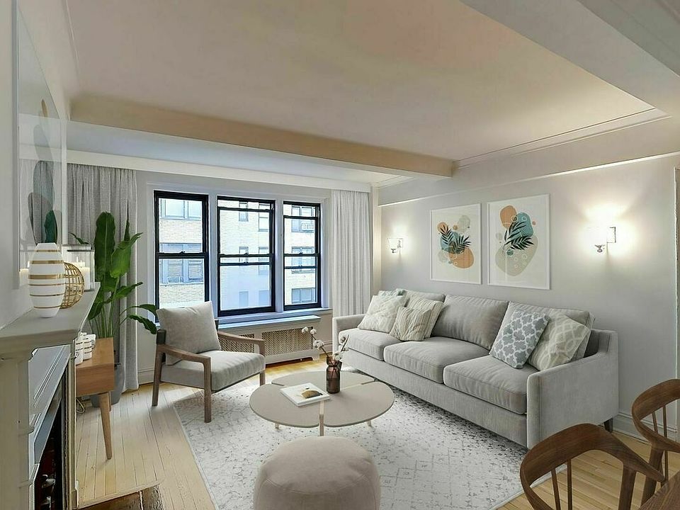 1st image of 404 E 55th St APT 4E
