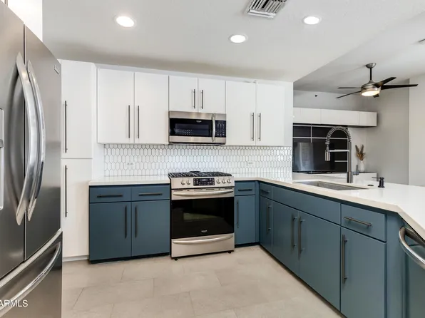 17 W VERNON Avenue #123, Phoenix, AZ 85003
