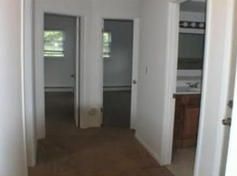 777 Bloomfield Ave — Photo 5