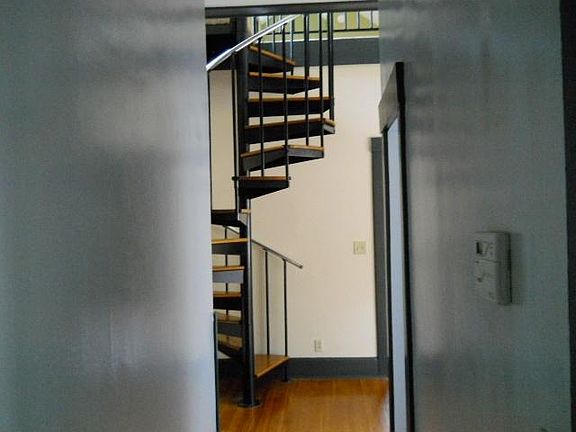 3rd image of 1309 E 10th St #4