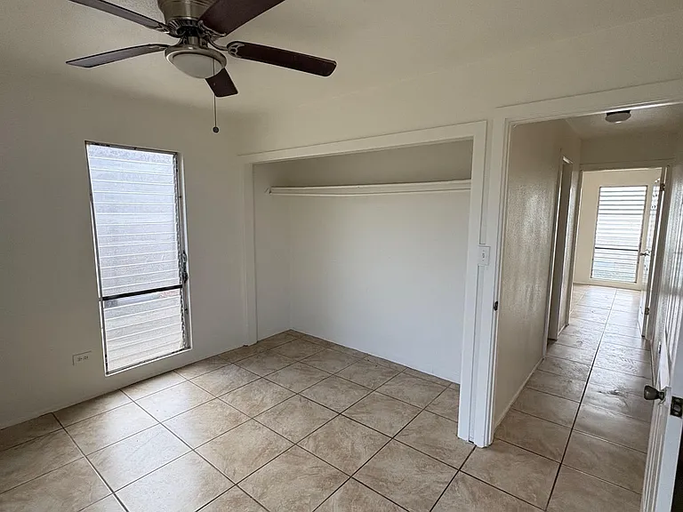 85-076 Farrington Hwy #10 — Photo 7