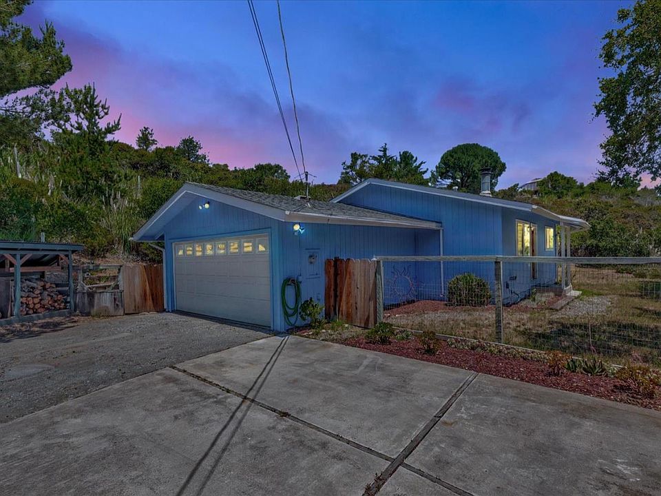 625 Hidden Valley Rd, Royal Oaks, CA 95076 Zillow