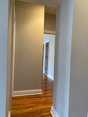 Rented by CIMINO CONO | media 46