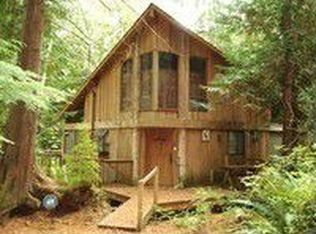 30 Sloop Ln, Port Ludlow, WA 98365