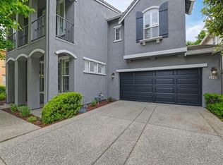 2512 Serenata Way, Sacramento, CA 95835