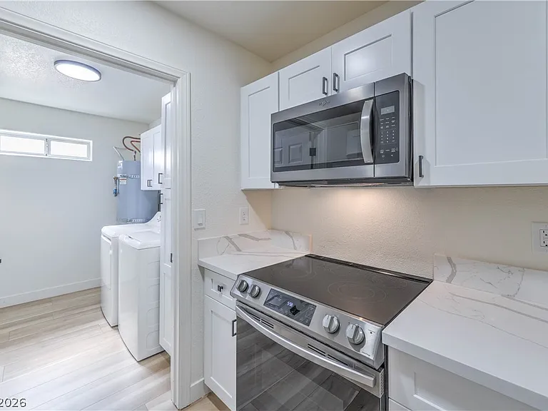 1800 Edmond St #122 — Photo 13