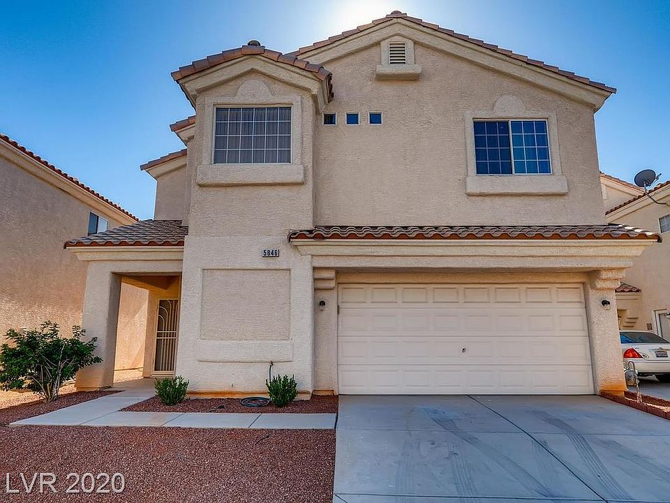 1st image of 5846 Gentleslope St