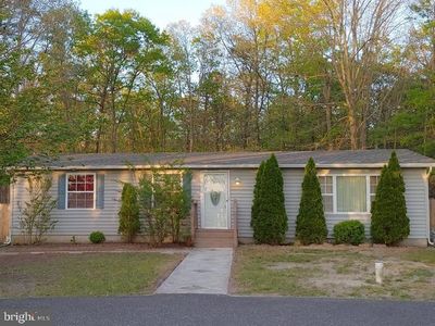 2030 Ocean Heights Ave, Egg Harbor Township, NJ, 08234