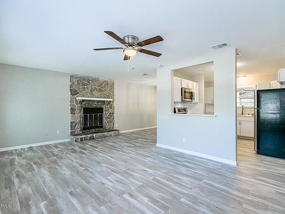 2nd image of 8122 Patou Dr S