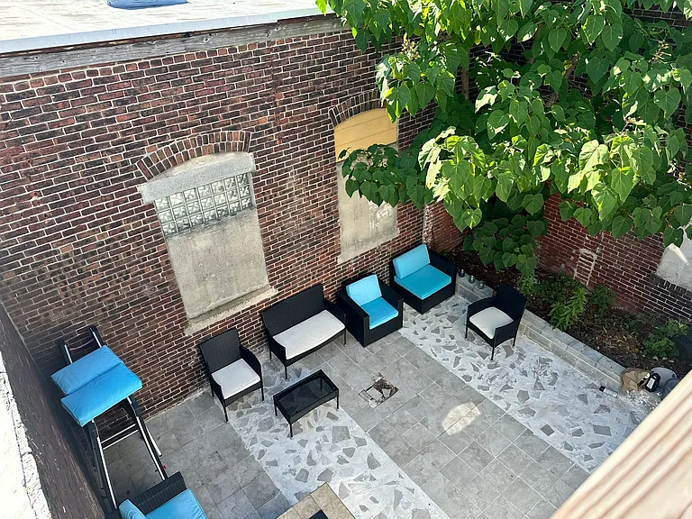 3428 Reach St — Photo 26