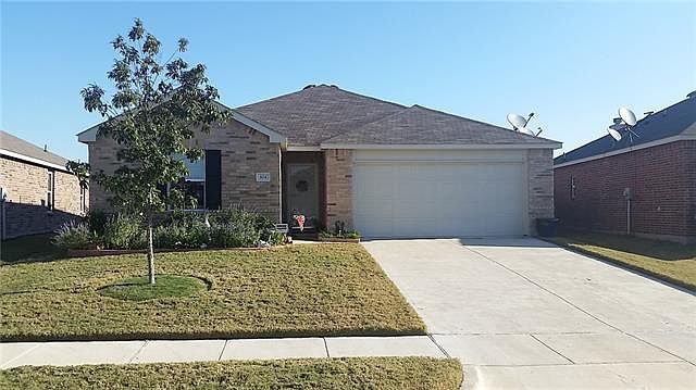 1st image of 104 Feverbush Dr