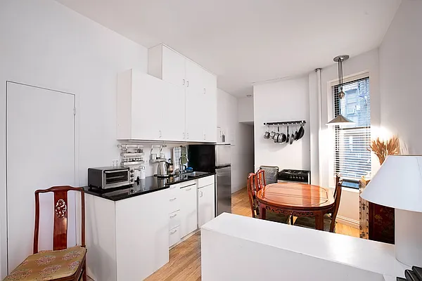 Sold by Keller Williams NYC | media 9