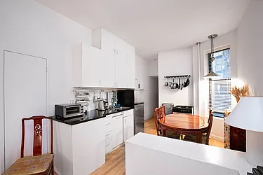 Sold by Keller Williams NYC