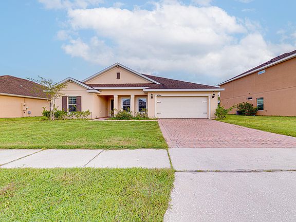 4th image of 4964 Whistling Wind Ave
