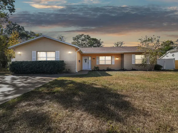 13382 Banyan Rd, Spring Hill, FL 34609