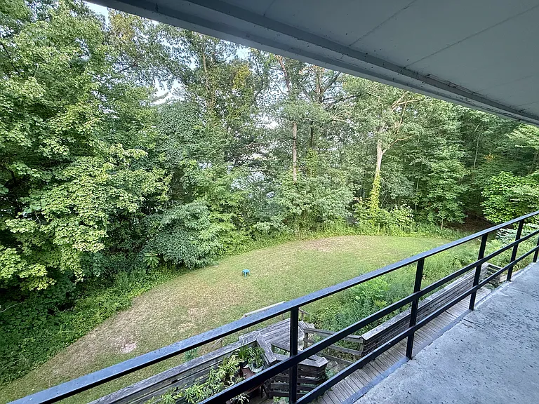 1 Maplewood Rd #204 — Photo 8