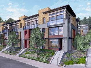 901 W McGraw St, Seattle, WA 98119