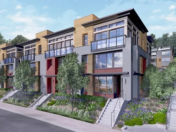 901 W McGraw St, Seattle, WA 98119