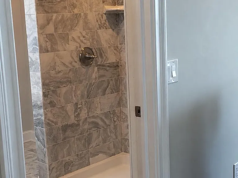 34 Harborside Dr E — Photo 16