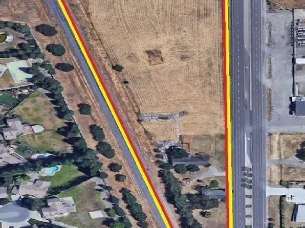 9040 Elk Grove Florin Rd, Elk Grove, CA 95624