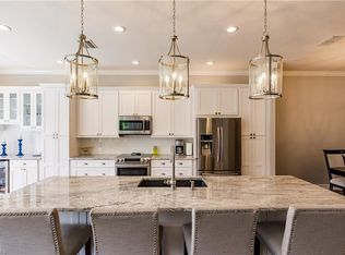 1029 Eastham Ct #41, Naples, FL 34104