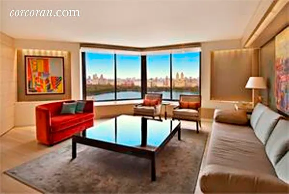 Rented by Corcoran | media 3
