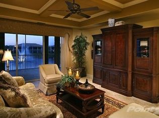 510 Avellino Isles Cir APT 2301, Naples, FL 34119