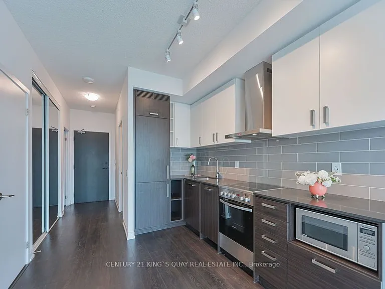 125 Redpath Ave #3206 — Photo 13
