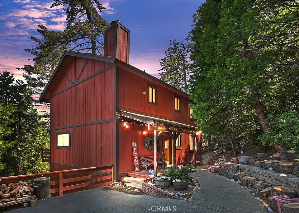 1st image of 24543 Altdorf Dr