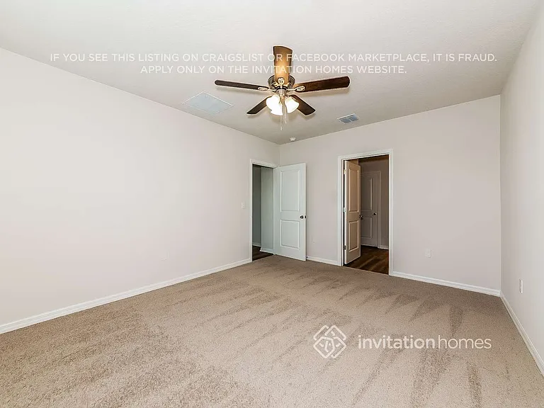 18120 Canopy Pl — Photo 9