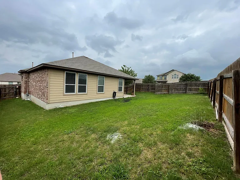 2942 Oak Branch Rdg — Photo 23