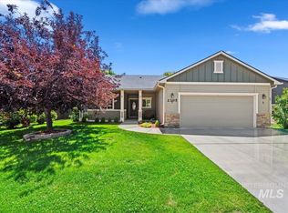 2305 Fieldstream Dr, Meridian, ID 83646