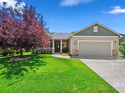 2305 Fieldstream Dr, Meridian, ID, 83646