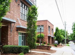 945 College Ave #C6, Athens, GA 30601