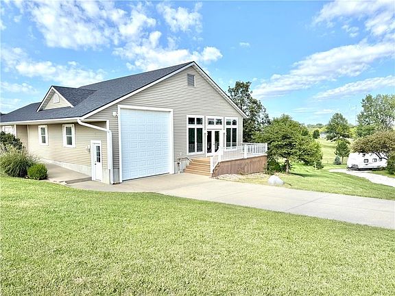 5th image of 27119 Southridge Dr