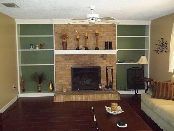 2nd image of 10741 Claire Dr